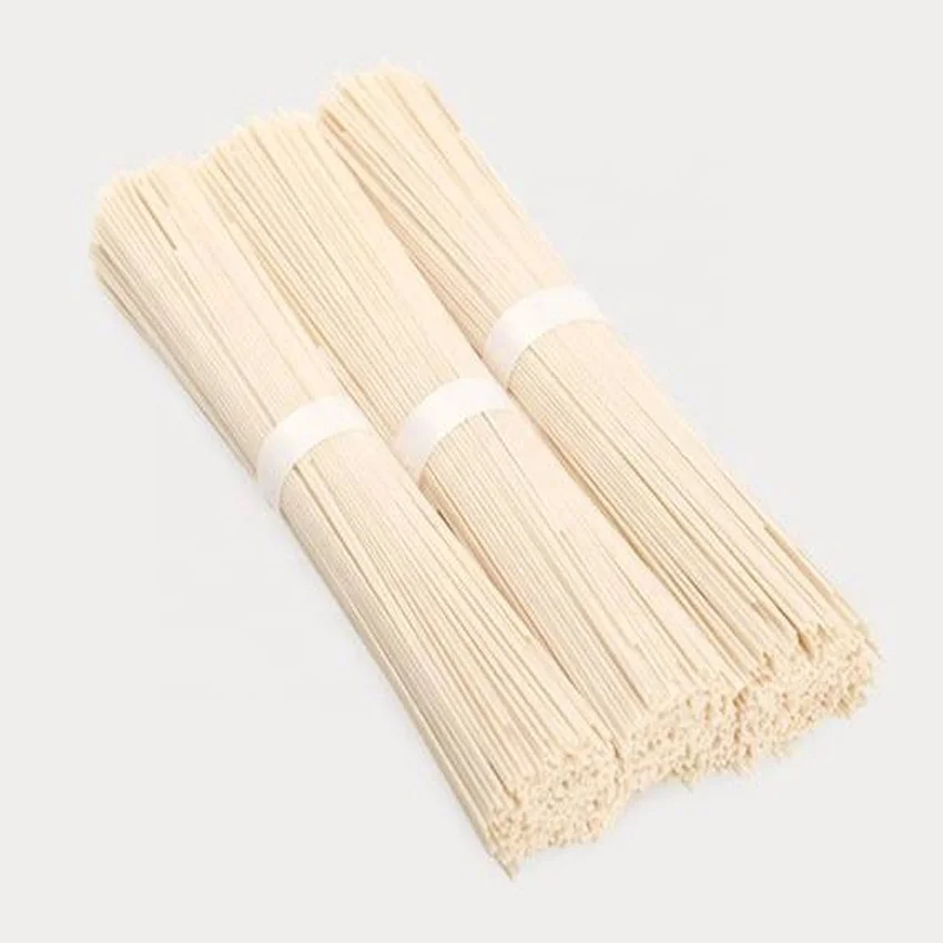 Japanese Ramen Noodle japanese noodles wholesale