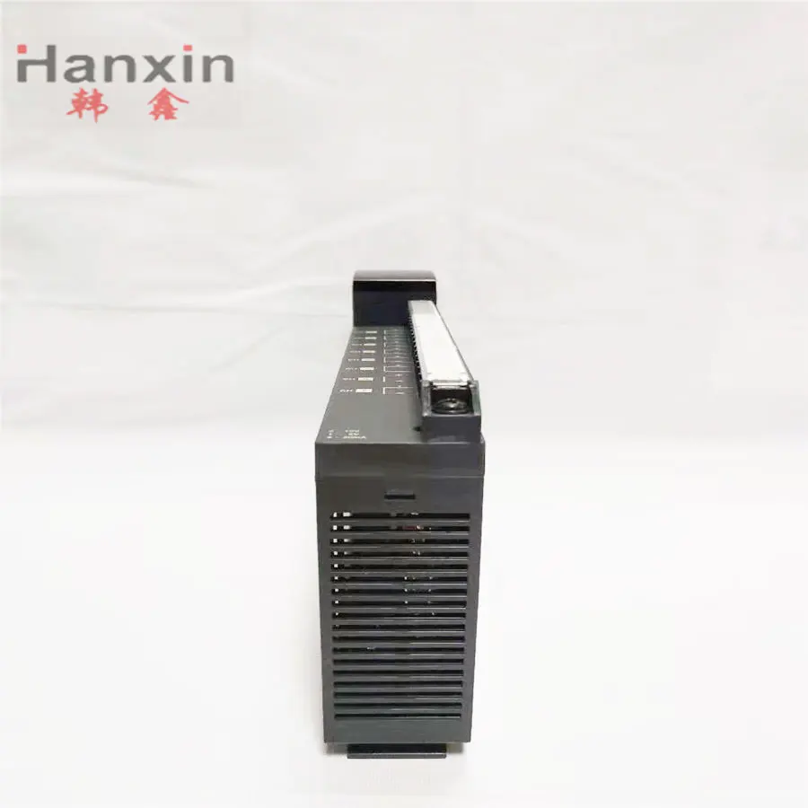 Korea plc ls module G3Q-RY4A output module k1000 Series