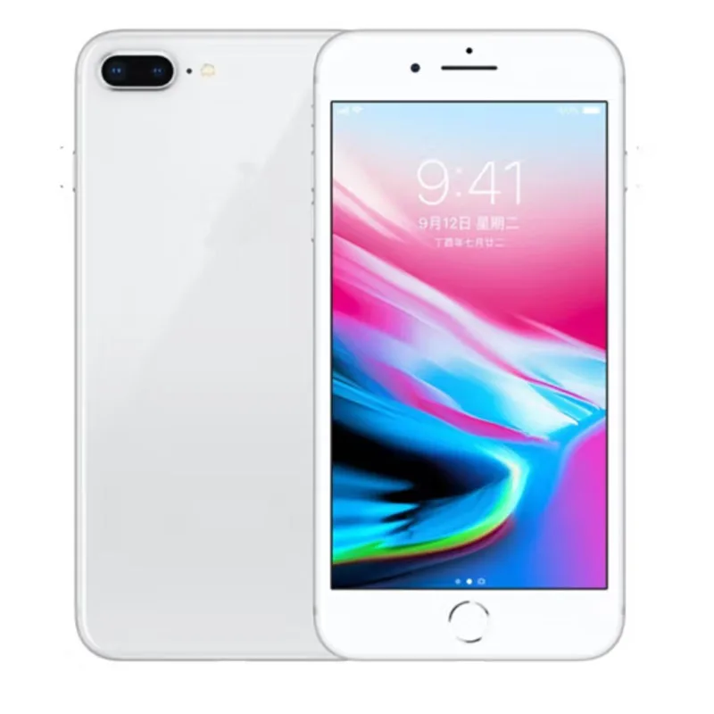 Original wholesale real 90-99%used Used Mobile Phones Smartphone second hand For Iphones  8plus x 11 12 13promax Unlocked Iphone