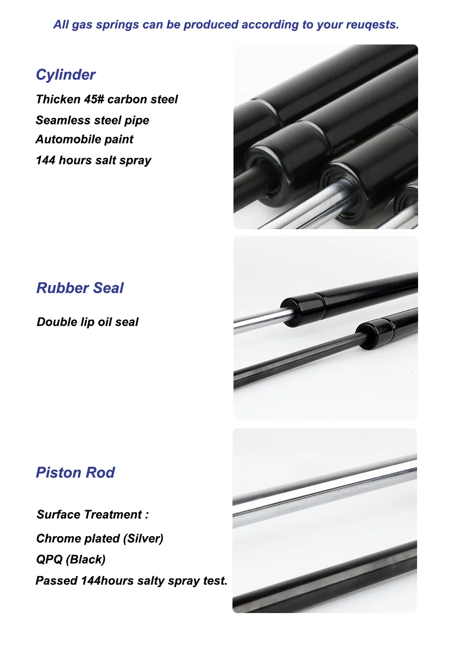 gas spring detail 3.png