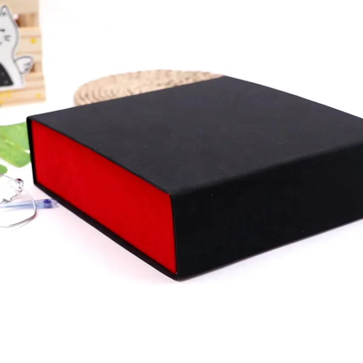 Factory Sale Custom Sunglasses Cases 3 Slots Eyewear Display Sunglass Show Packaging Eyewear Suitcase