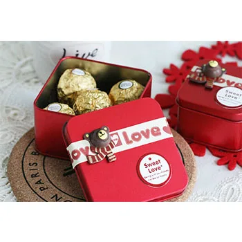 
food grade chocolate paper cushion pad of 5layer 3mm 