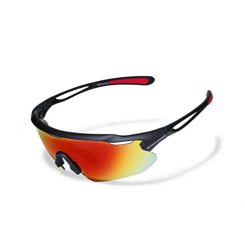 Julong sports kid cycling sunglasses tr90 polarized sports sunglasses protective sports eyewear