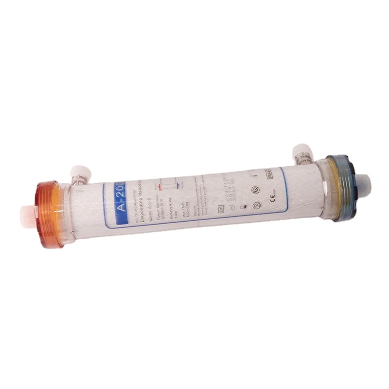 
Dialysis Consumables with best dialysis kit Dialysis Consumables with best dialysis kit