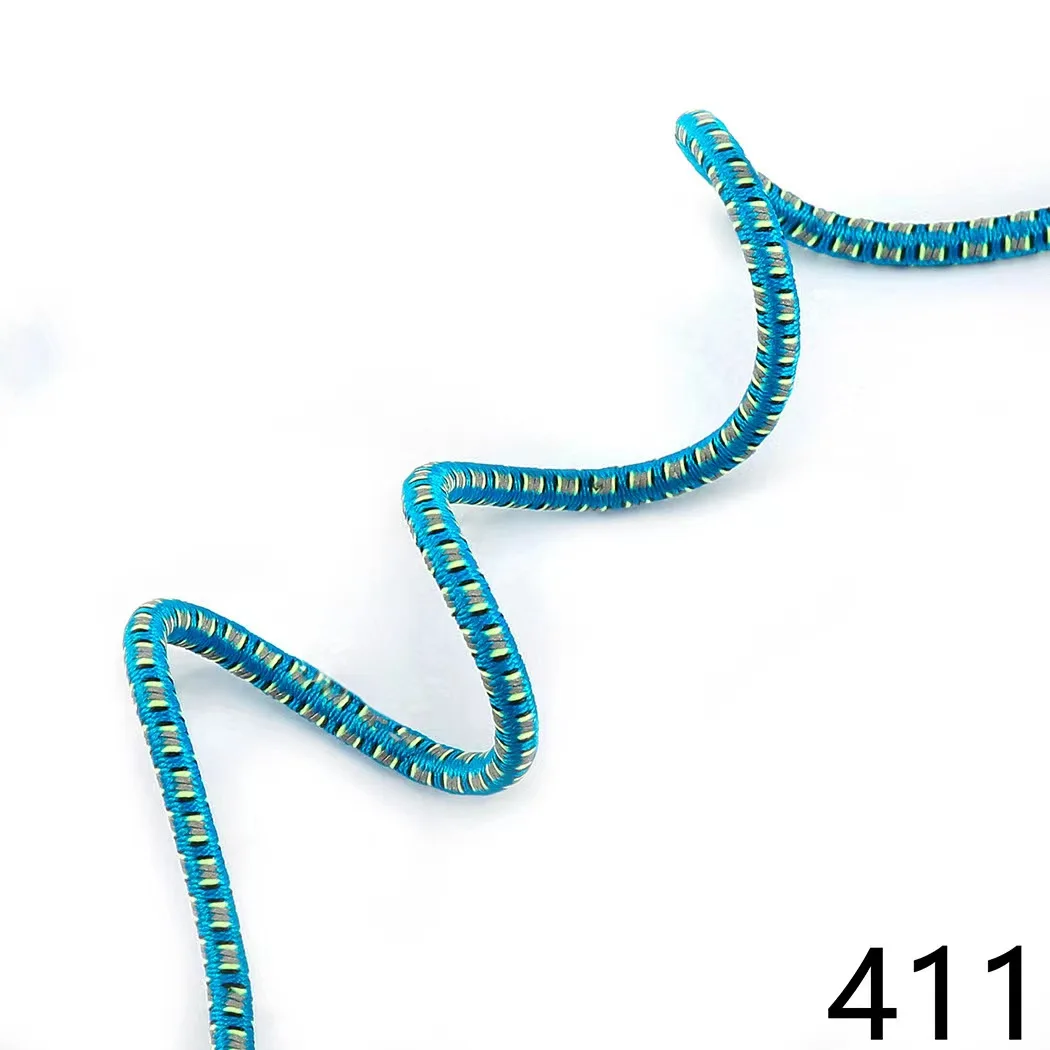 411.jpg