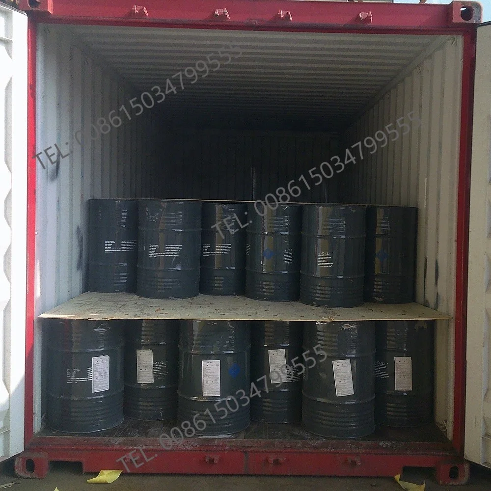 Youfang brand CAC2 Calcium carbide plant manufacturing machines calcium carbide for mango ripening