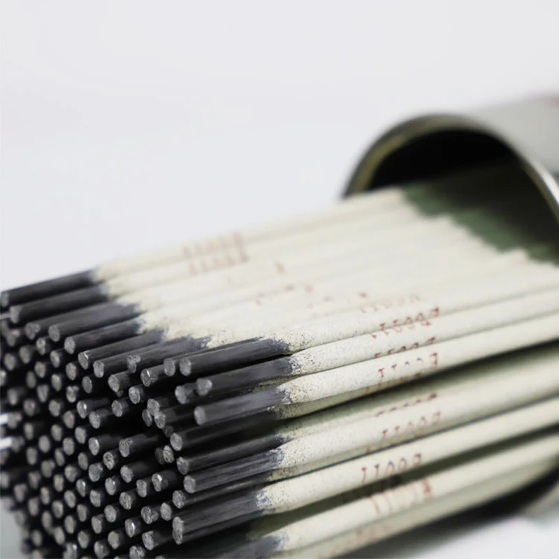 Сварка вольфрамового электрода синий WP WT20 сварочные стержни 150 мм 175 мм