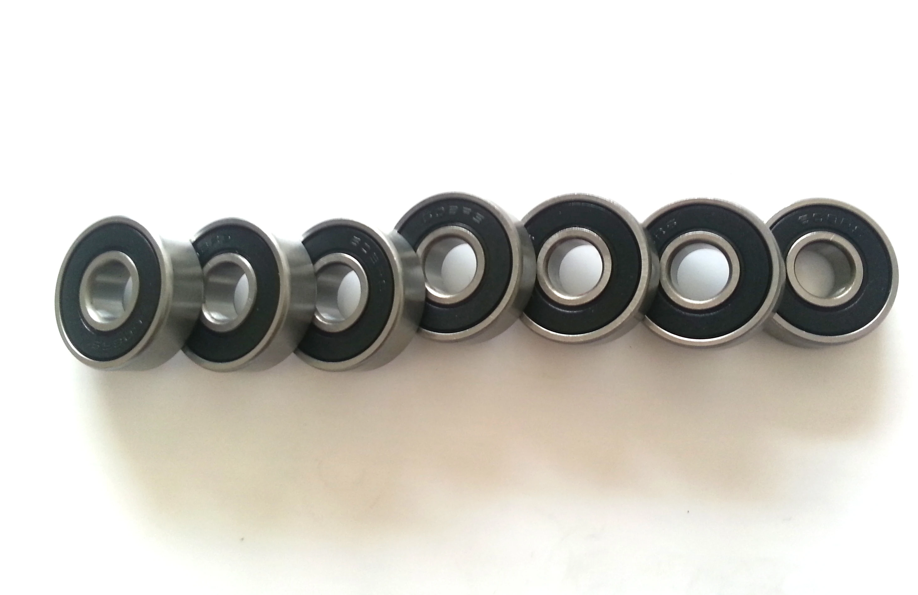 miniature ball bearing 692ZZ