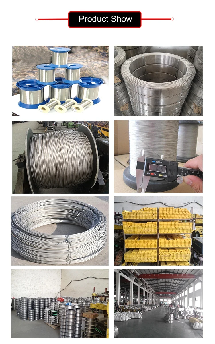 MAXI stainless steel E316-16 welding rod/welding electrode/welding stick