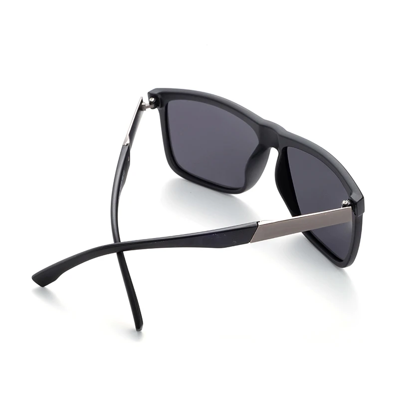 Fedrov High End Sun Glasses Women Top Quality Custom PC Sunglasses