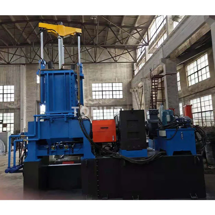 Прямая продажа от производителя высокопроизводительный пластиковый и резиновый смеситель Banbury лабораторный внутренний