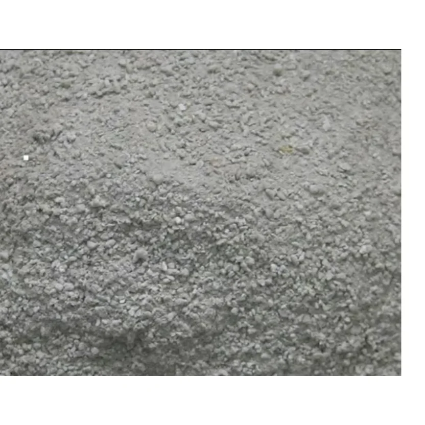 Китай, оптовая продажа, высокопроизводительный остеклованный микросферный изоляционный раствор для превосходного теплового барьера и легких решений