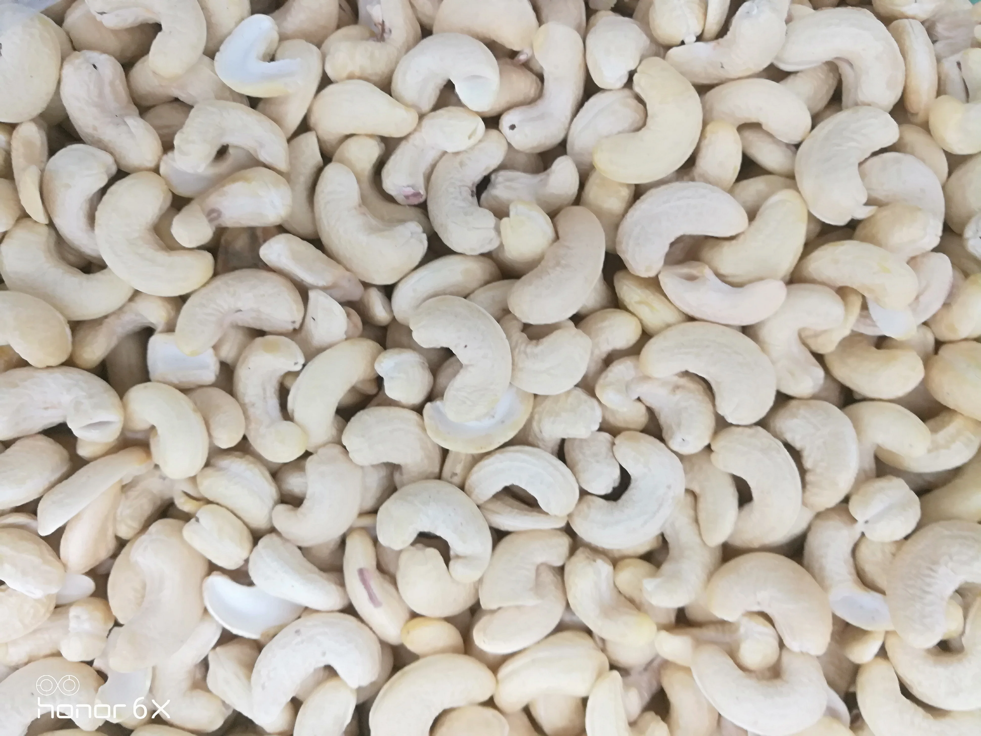 cashew nut color sorter/cashew nuts optical sorting machine,cashew nut processing machine