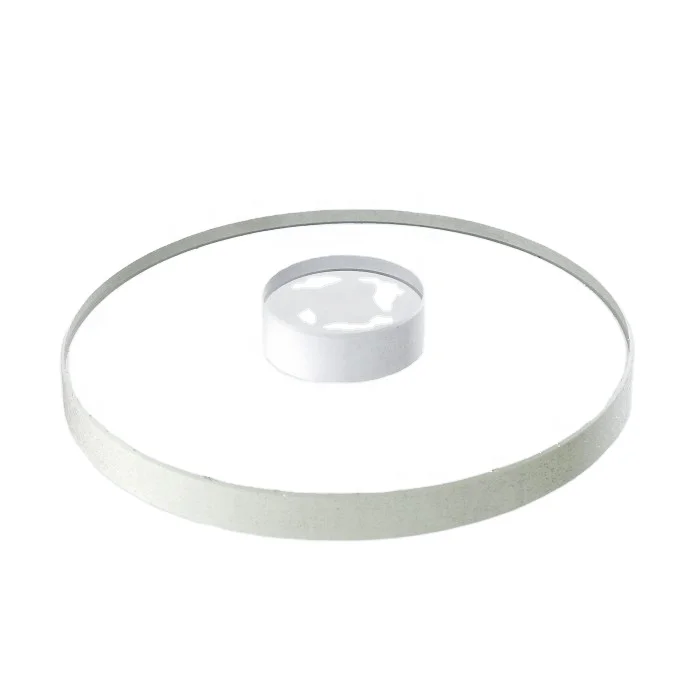 Best-Selling High Quality CE & ISO Certified Lead Shielding X-Ray Rooms Manual Power Source