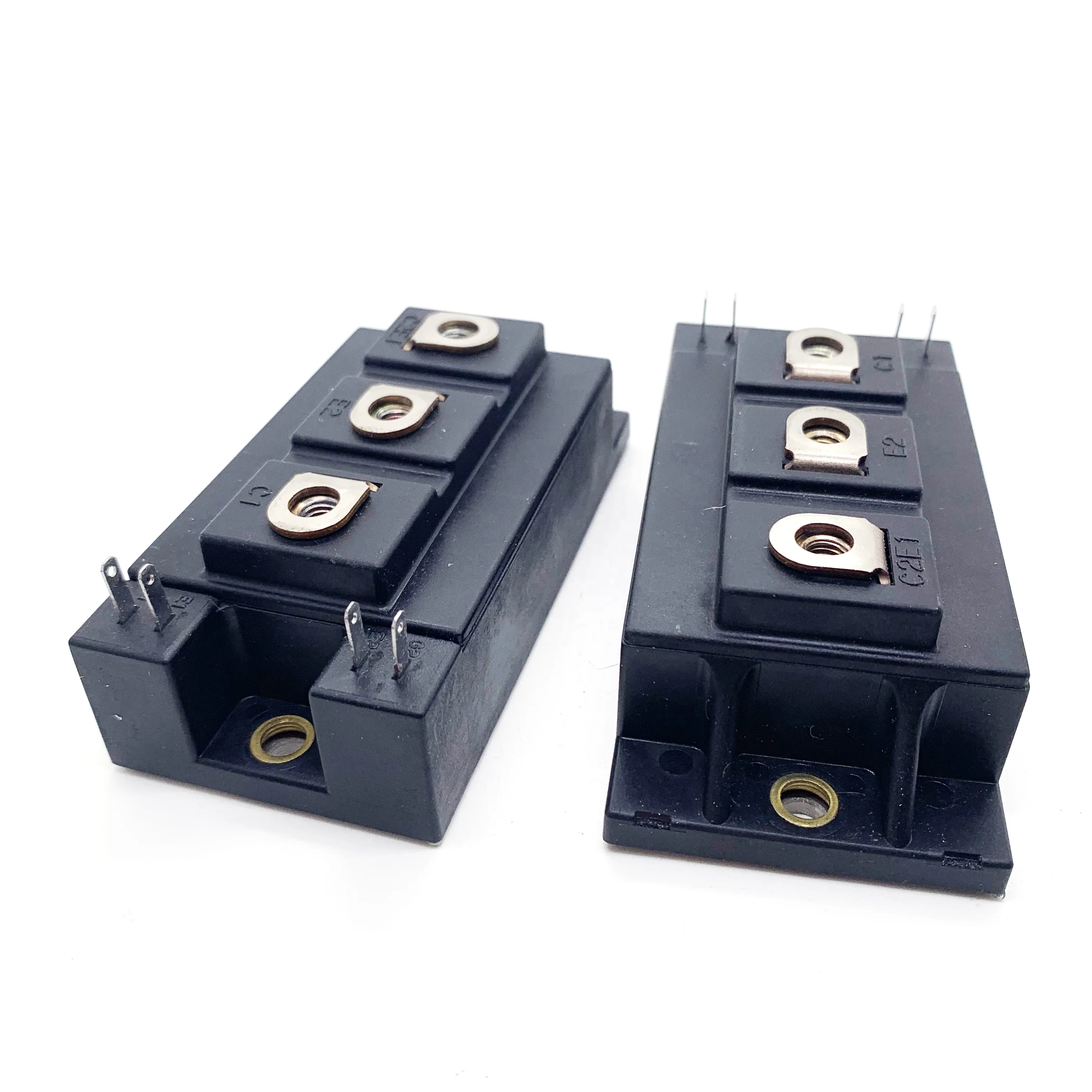 2MBI100NC-120 Professional Manufacture Integrated Circuit Igbt Module