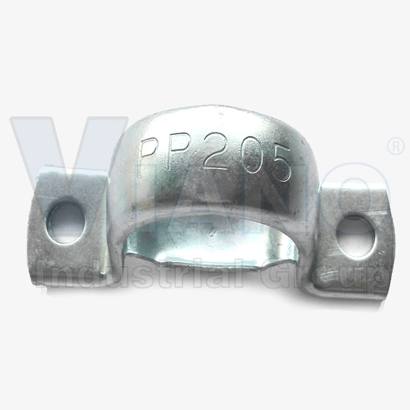 
Stamping Fine blanking bearing housing 