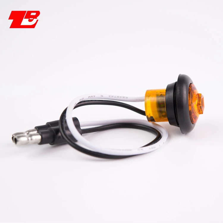 
China SAE P2PC Round 12V 0.75