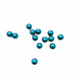 Высококачественный турнирный Пейнтбол для обслуживания OEM, изготовленный из желатина и колышка на продажу