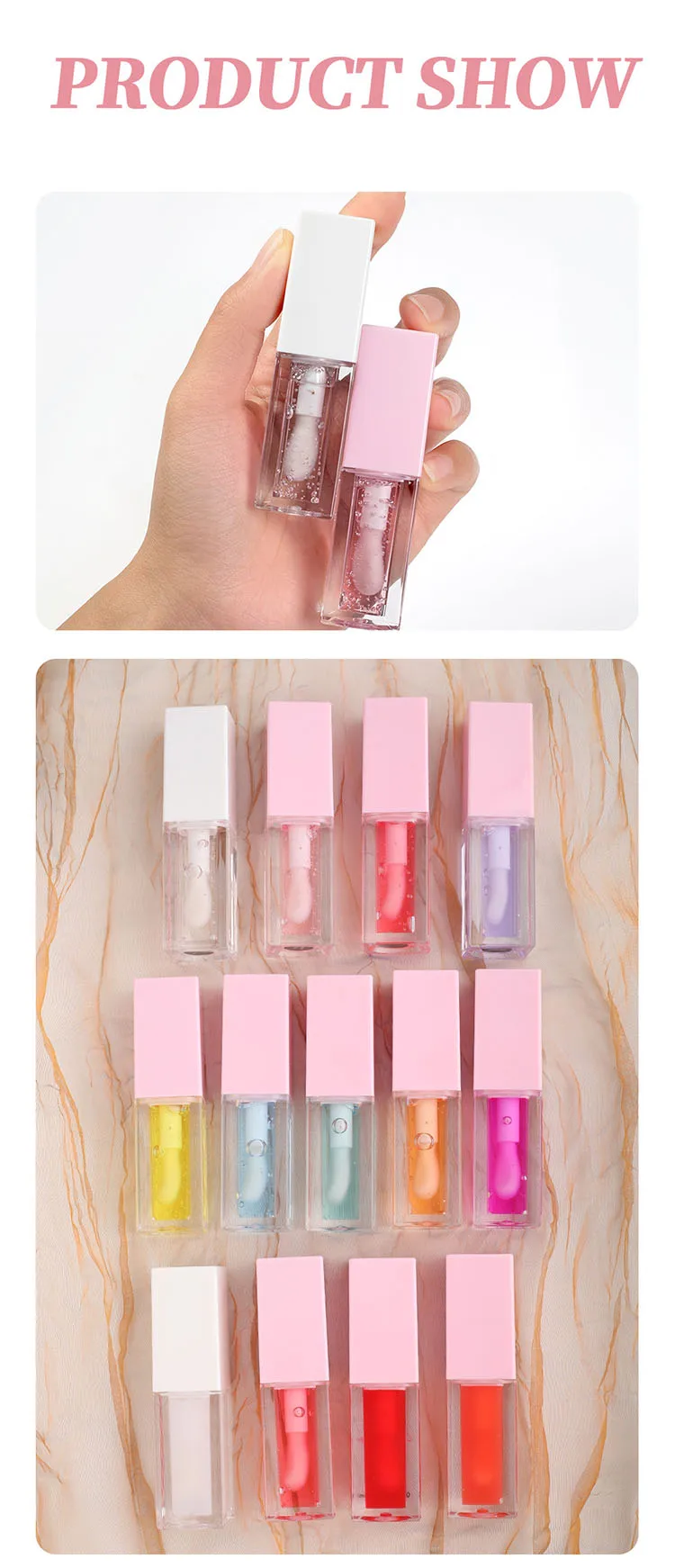 xiangqing Lip oil 18.jpg