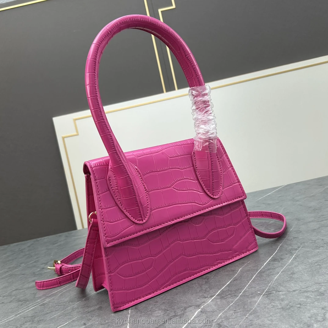 Master Copy Of Luxury Branded Bags Luxury Styles Good Quality Christmas Bags For Gift Lady Leather Bags On Sale