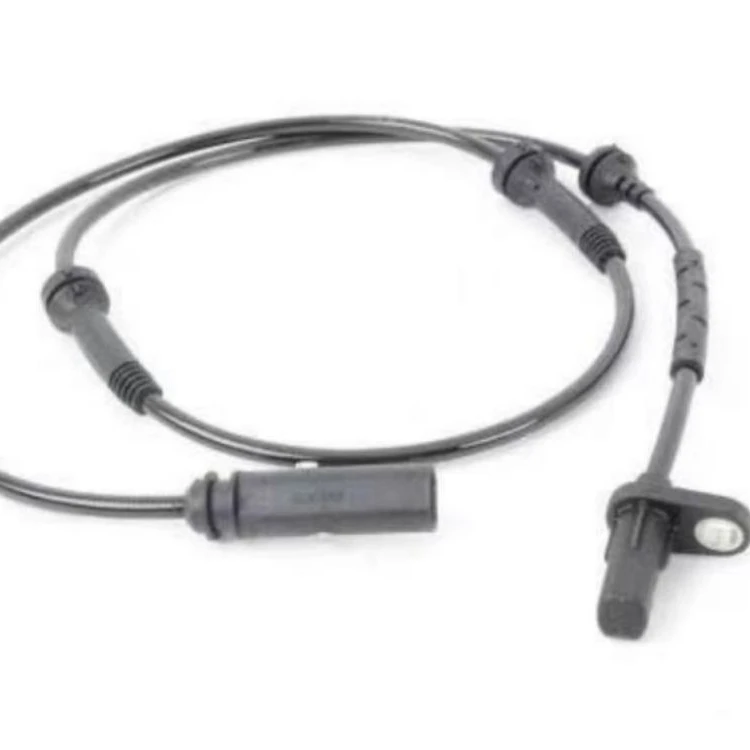 Selling X3(F25)X4(F26)ABS sensor/wheel speed sensor 34526855049 34526788644 34526869292