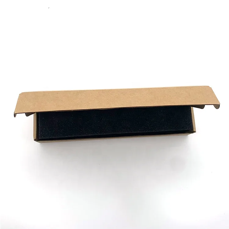 For dell latitude e6420 laptop battery e5420 e5430 e6430 e6440 e6530 e6530 e6540 inspiron 17r 5720 15r 7520 7720 14R t54fj 8858x