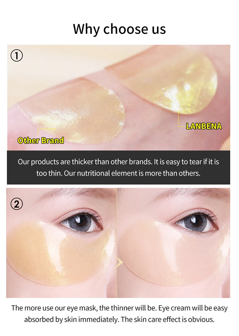 eye gel pads (9).jpg