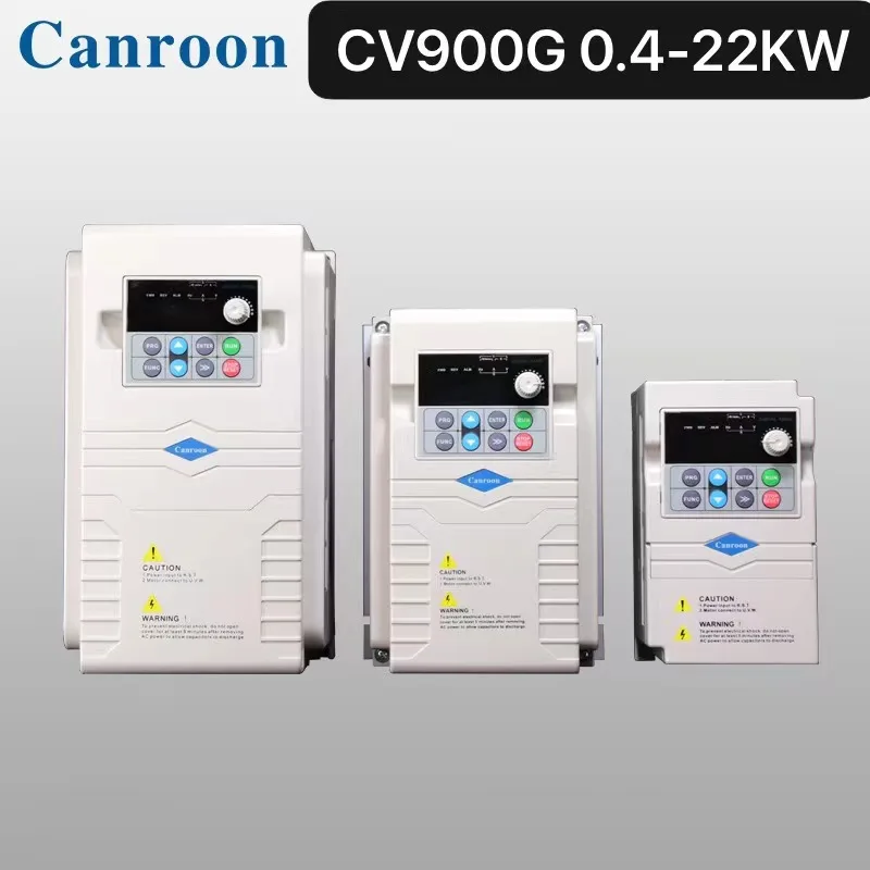 CV900G 0.4-22KW.jpg
