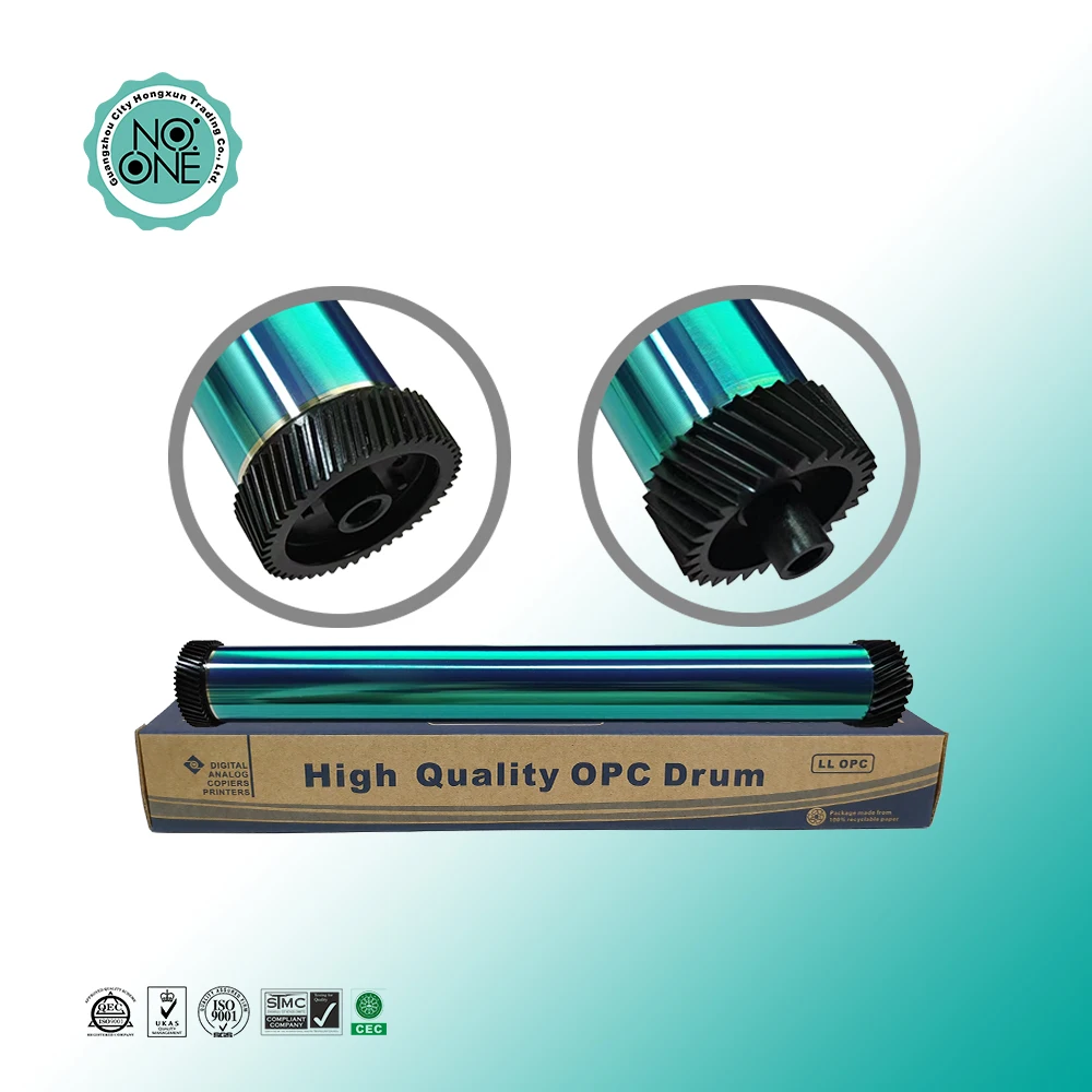 64015HA Japan Long life OPC Drum T520 T522 T620 T622 T630 T632 T634 T640 T642 T644 T610 T612 T614 T646 642 X644 X646 For Lexmark