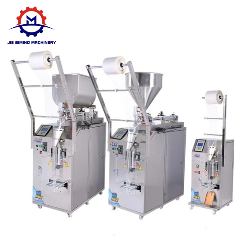 liquid packing machine.jpg