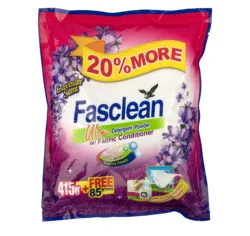 Custom formula manufacturer wholesale bulk cheap detergent powder