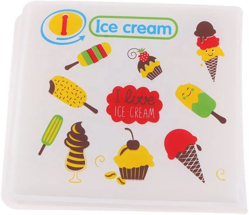 Wholesale soft education story  waterproof children  eva bath book baby toys picture book