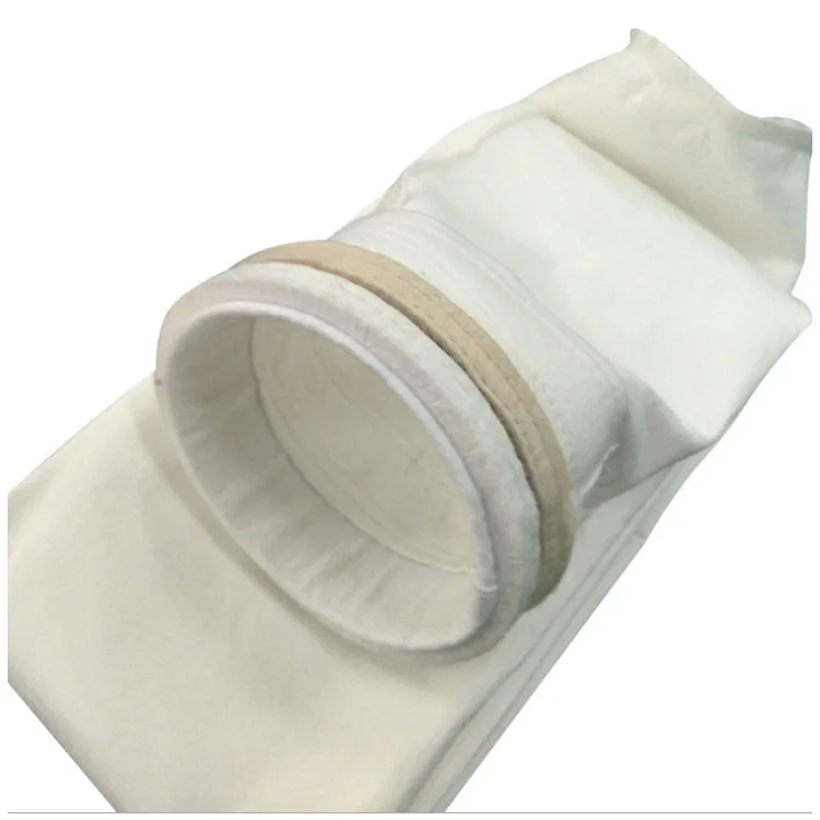 100 Nylon 25 90 120 Micron Rosin Press Filter Mesh Bags Manufacture 2 5 X 4 Inch Canada Green Custom White Kingdom OEM Dream Pcs