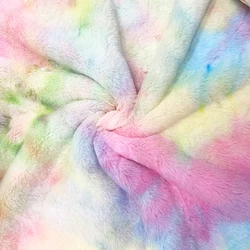 Factory Hot Sale Sherpa Printed Super Soft Blankets Polyester Flannel Fabric Cotton Flannel