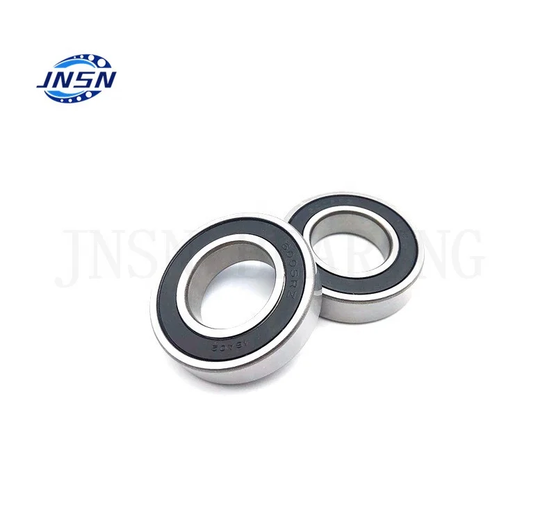 High Precision Deep Groove Ball Bearing 6010 6011 6012 6013 6014 6015 6016 6017 6018 6019 6020 6022 6024 6026 6028