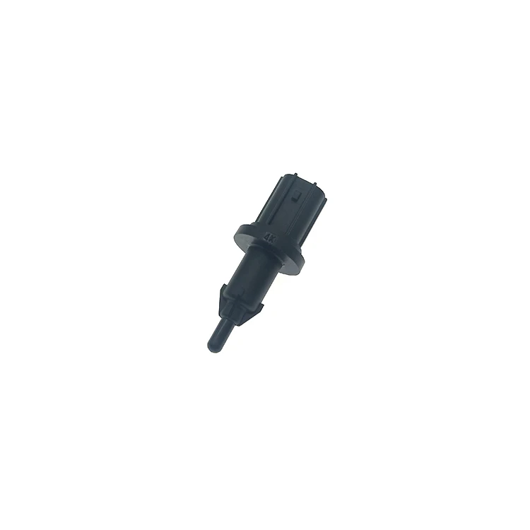 37880-PLC-004 Charge Air Temperature Sensor For Honda Accord CM 03-07 ODYSSEY RB1 05-08 FIT GD1 GD3 05-08 37880PLC004