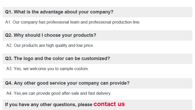 2021 new Office Mechanical Blue Switches Digital Calculator with 10 numbers