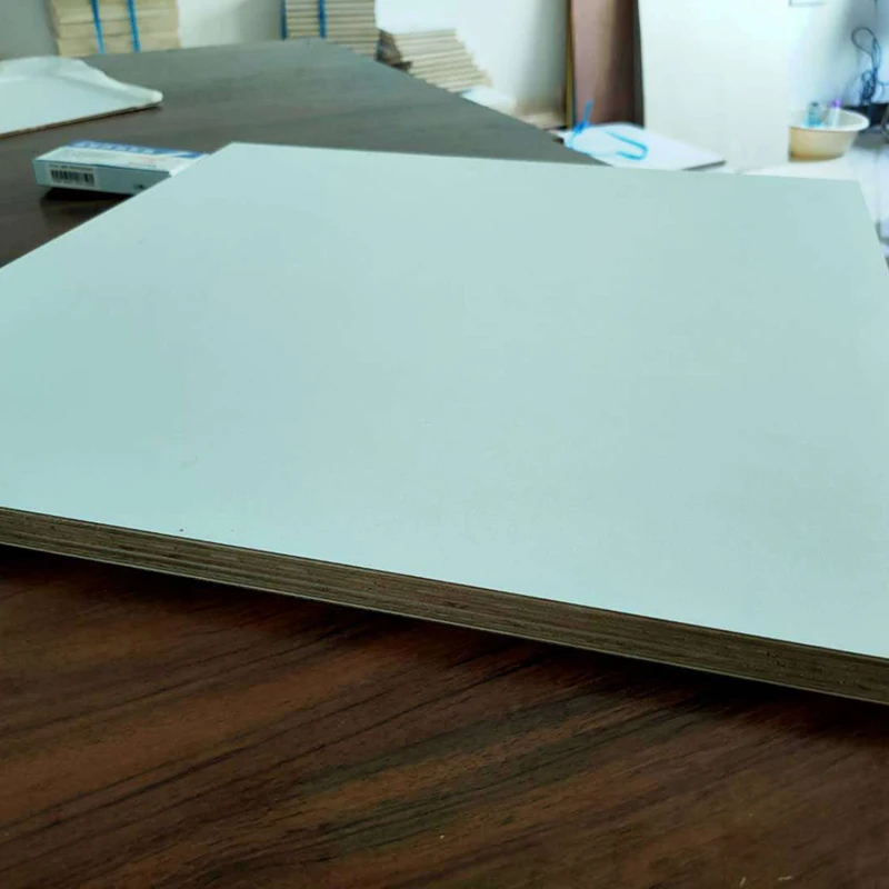 China Big Factory Good Price Wall Decoration Hospital Marble 0.8Mm 1530*2440Mm Hpl Fireproof Sheet For Furniture