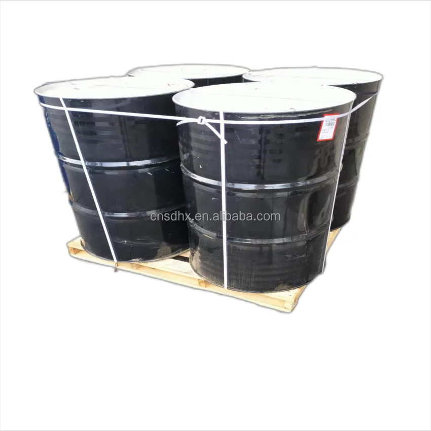 Лидер продаж, T106D TBN400 бустер сульфонат кальция для моторного масла/нейтрализации кислотно-базовой кислоты