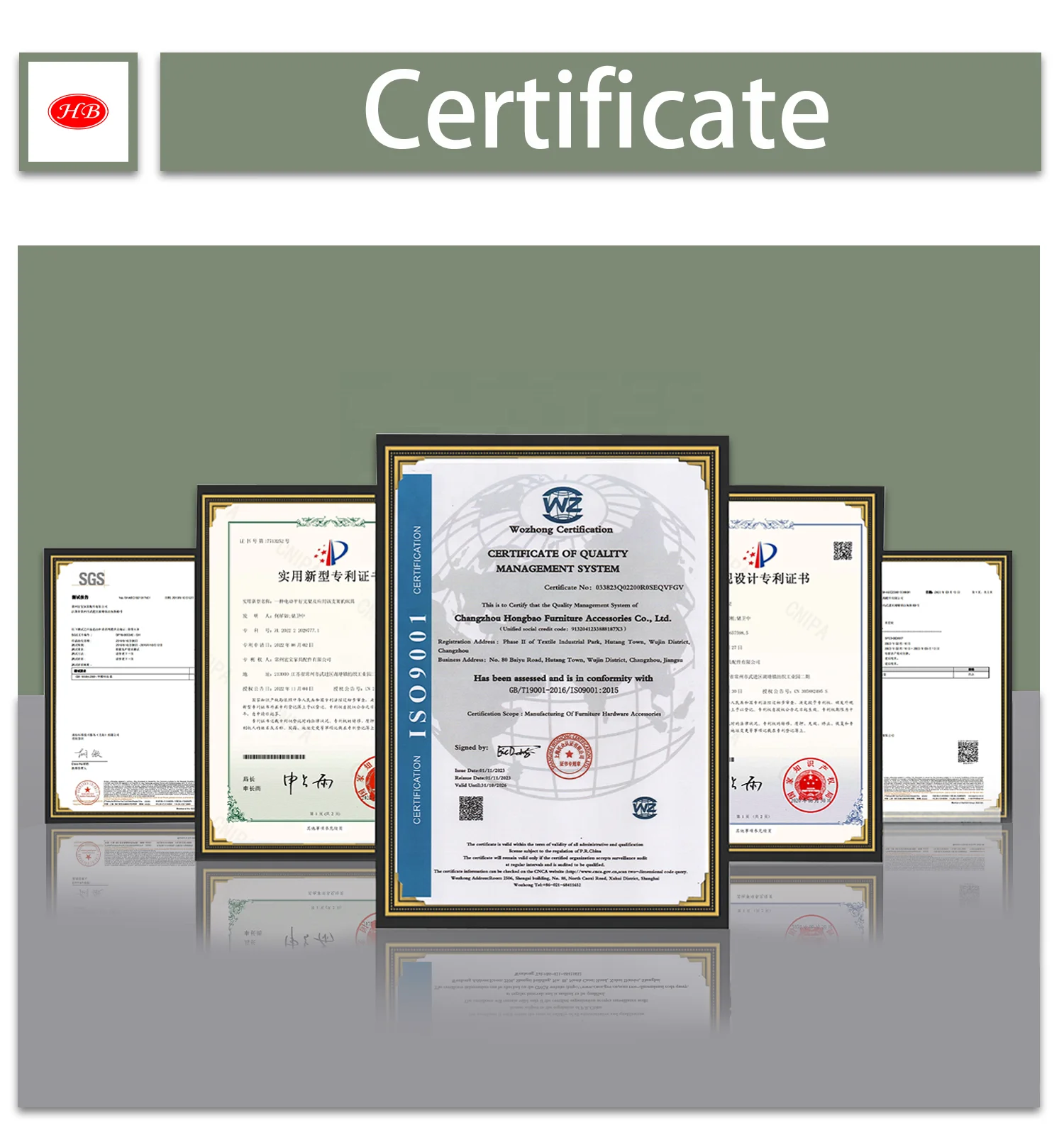 Fast Delivery Hotel Apartment Raised Bed Frame Sturdy Metal Storage Bed Frames With Storage Space