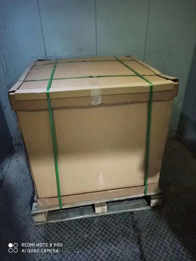  BL-B355E-EC-05 тихий радиальный