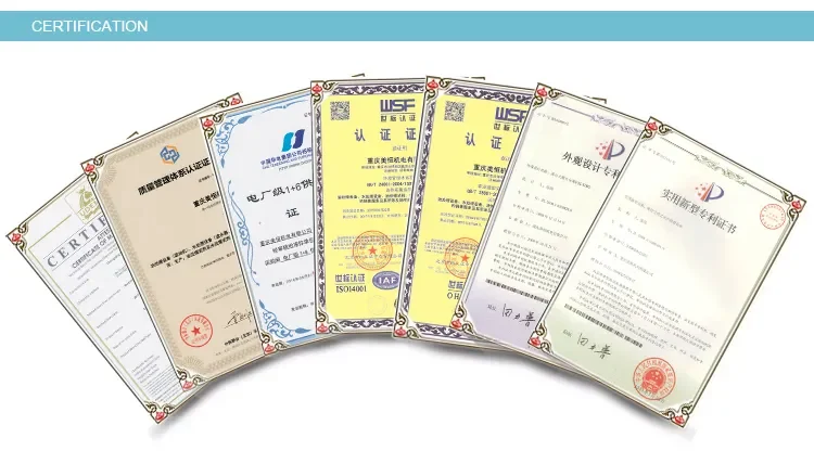 paste-pic-dp_uuid_x7ini