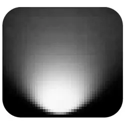 Silicone car led lights 1157 1176 7440 7443 Ba15d strobe ba15d flash LED brake lights signal turn lights indicator for cars