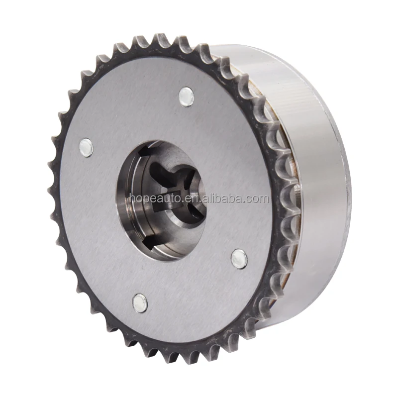 13050-37040 Engine timing Camp haser 13050-0T011 For TOYOTA ZRE151, ZRE152, ZRE152H