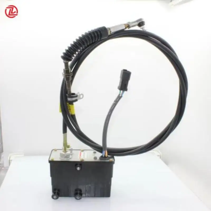 21EN-32340 21EN-32360 accelerator motor for Hyundai accel actuator R-9 Replacement Parts