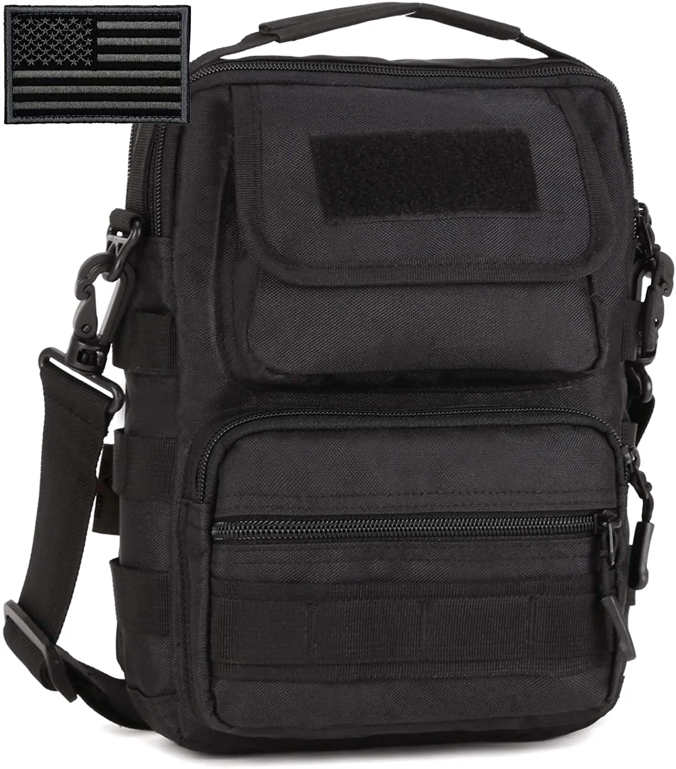 2021 custom tactical shoulder bag 45l hike backpack mochilas waterproof military backpack