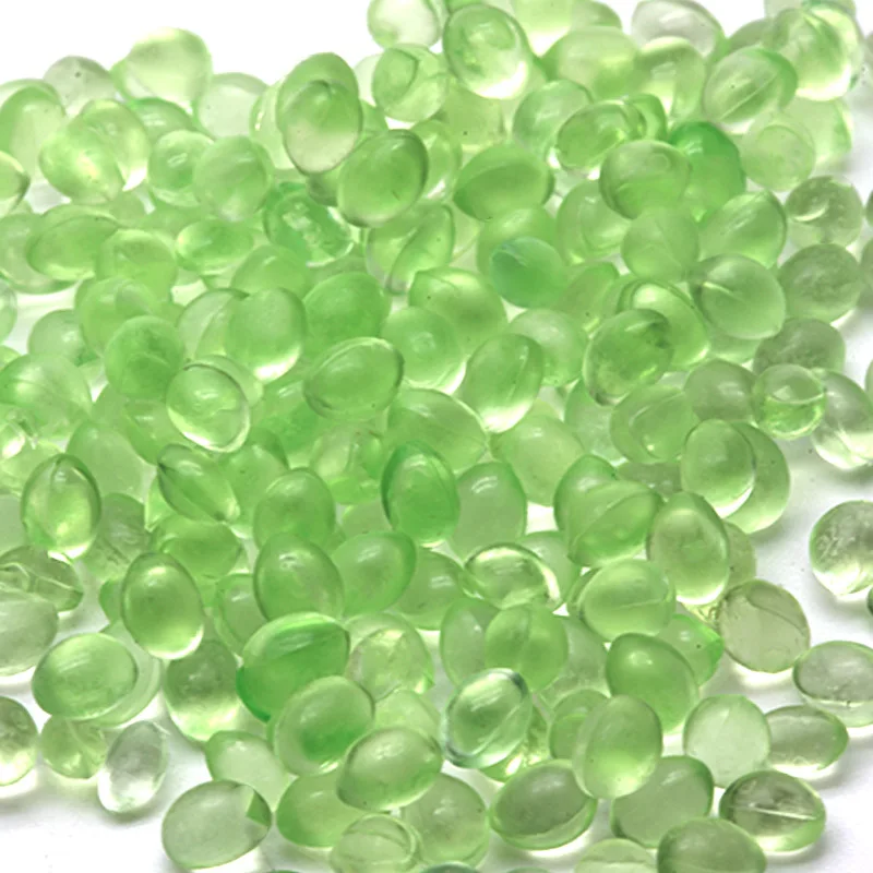 Custom Aroma EVA Essential Oil Beads