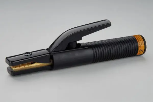  High Quality American Type 300A 500A Welding Electrode Holder welding