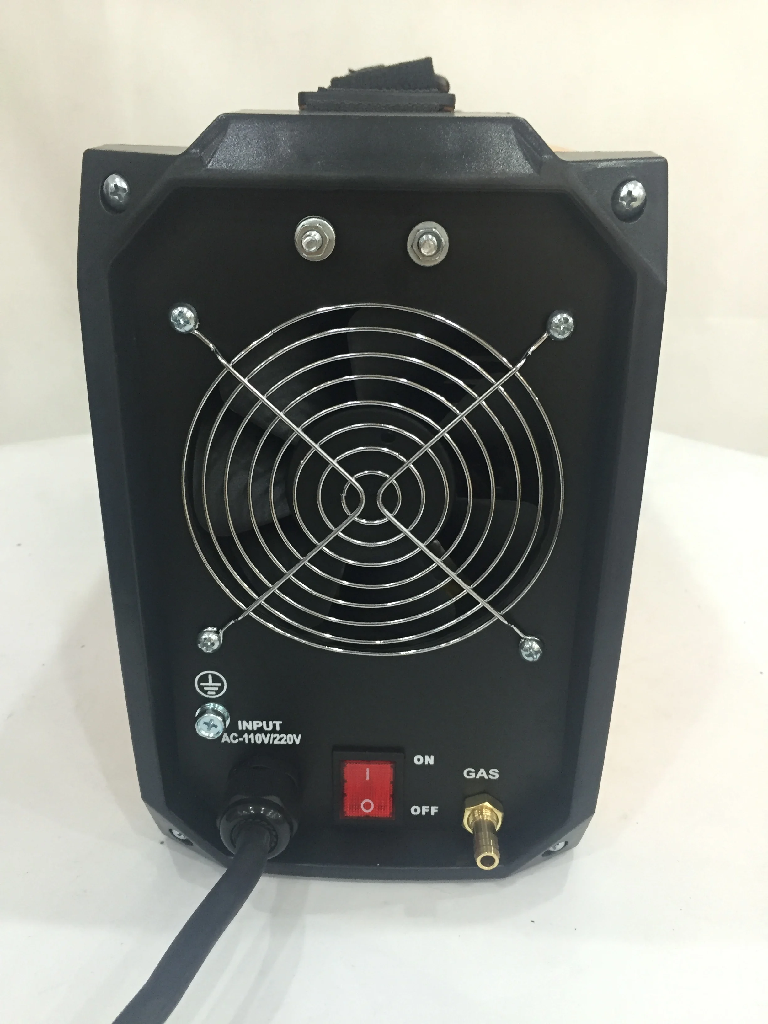 JUBA plasma cutter CUT40,CUT-50 240V,110/220V PLASMA CUTTING MACHINE