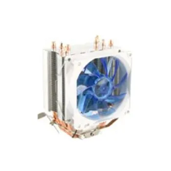 92x92x25mm Cpu Cooler  for PC Computer Case